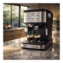 Cafetiera First FA54762 thumbnav 7